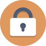 Política de privacidade